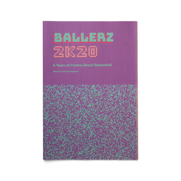 Ballerz Front small