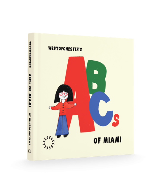 Book 1044 2024 10 01 A Medium