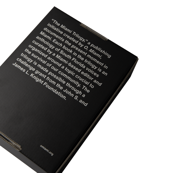 Miami Trilogy Back Cover 4