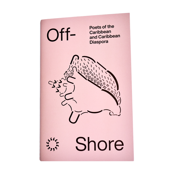 On Off Shore Cover Image 1 website