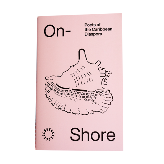 On Off Shore Cover Image 2 website