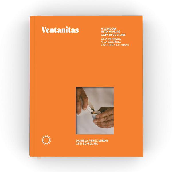 Ventanita book rendering 1a