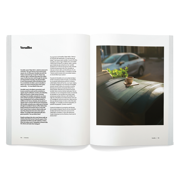 Ventanita book rendering 3a