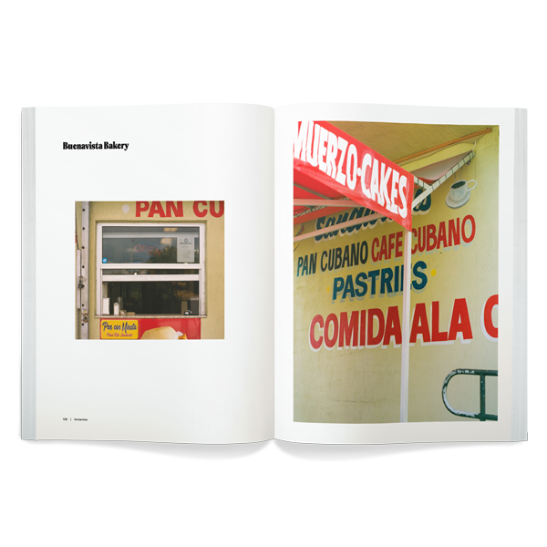 Ventanita book rendering 4a
